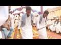 العباساب والرحماب عازف الربابه العريس حسين وتر. Mp3 ØªØ­Ù…ÙŠÙ„ Ø¬Ø¯ÙŠØ¯ 2020 ÙØ±Ù‚ Ø§Ù„Ø¹Ø¨Ø§Ø³Ø§Ø¨ ÙˆØªØ± Ù†Ø§Ø± Ø£ØºÙ†ÙŠØ© ØªØ­Ù…ÙŠÙ„ Ù…ÙˆØ³ÙŠÙ‚Ù‰
