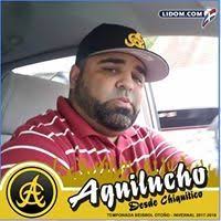 Alex Espinal (alexespinal99)