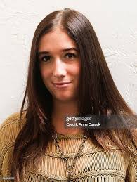 Lakeisha Riddle's Instagram, Twitter & Facebook