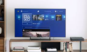 The cheapest sony playstation 4 price in philippines is ₱ 22,000.00 from shopee. Playstation Store To Charge 6 Digital Tax Starting 1st Jan 2020 In Malaysia