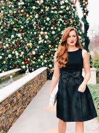 Office Holiday Party Cocktail Dress Christmas Party Outfit What To Wear To A Christmas Party 12 Days Of Cocktail Dress Holiday Party Dress Christmas Dress