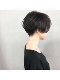 pin en ヘアスタイル