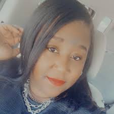 In the Town of Marion, there's no place for racism, bigotry, nor prejudiced  behavior, especially from people who seek to serve our community. Standing 