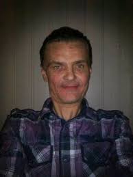 Politimann, kutt ut dine Løgner.. Er de Schizofren også ?.; Jeg er deg ikke  skyldig en dritt..: desember 2014