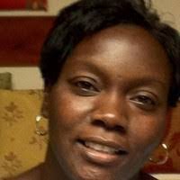 Rashica Coakley's Instagram, Facebook & TikTok