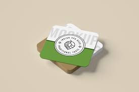 Coaster Mockup Mr Mockup Graphic Design Freebies In 2020 Mockup Free Psd Graphic Design Freebies Design Freebie