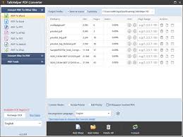 9 Best Ocr Software For Windows Offline Free Download Talkhelper