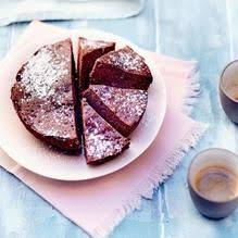Tupperware Gateau Au Chocolat Recette Gateau Chocolat Gateau Creme De Marron Recette Gateau Chocolat