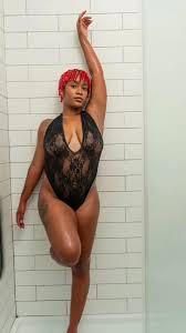 @anaiiyiamaries video Tweet