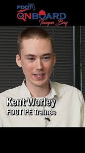 OnBoard Tampa Bay Shorts: Kent Worley 2