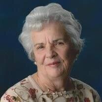 Lois Ann Bonham Obituary