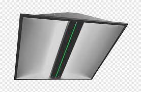 Shader brush kit for illustrator. Light Emitting Diode Osram Sylvania 0 Lighting Batwing Angle Rectangle Png Pngegg