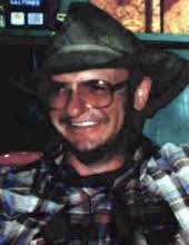 Obituary information for Larry Ray Snyder