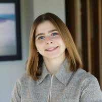 Isabelle Rosenblatt Email & Phone Number