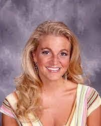 Joanna Coburn's Instagram, Twitter & Facebook