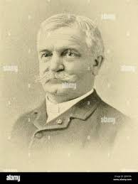 Safford hi-res stock photography and images