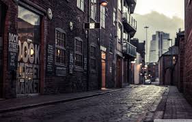 Maybe you would like to learn more about one of these? Wallpaper City Street Vintage Retro Images For Desktop Section Gorod Download