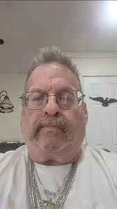 Former Local 713 Shop Steward, Assist EMT Michael Eagle speaks out