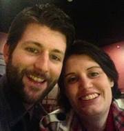 The Beta Dungeon (The Rise of the Winter Wolf #5) by Shane Purdy