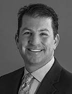 LAB OUTREACH GROWING DESPITE CHALLENGES MDL FILES ANTITRUST SUIT AGAINST  LABCORP AND INDEPENDENCE BC QUEST, LABCORP WIN PARTIAL