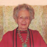 In Loving Memory of Irene Miera