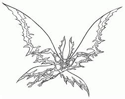 You might also be interested in coloring pages from ben 10 category. Ben 10 Ultimate Alien Coloring Pages Learny Kids