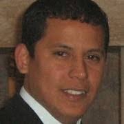 Danny Donayre's Instagram, Twitter & Facebook