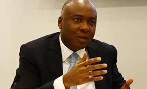 Image result for saraki photo