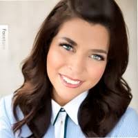 500+ "Kerrie" profiles