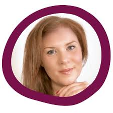 Arts in Residential Care Seed Grant Recipients 2024 Announced