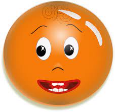 free image on pixabay smiley funny boy child face funny faces funny faces images smiley
