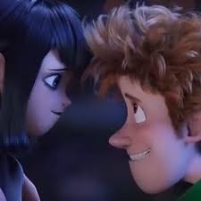 أفكار70 {اسم المجلس }