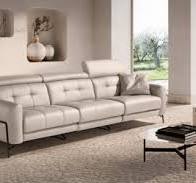 Modern Sofas • Contemporary Sofas • Italian Sofas • room ...