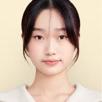 80+ "Bao Uyen" profiles