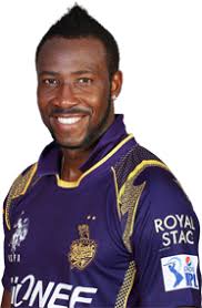 His t20 record speaks volumes of his capabilities. Andre Russell Kolkata Knight Riders Player Iplt20 Com Kolkata Knight Riders Knight Rider Cricket Logo