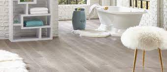 20 best cabins and condos in pergo. Pergo Waterproof Flooring Pergo Vinyl Laminate Review