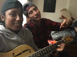 Leonard Peltier: From Wounded Knee to Standing Rock to New York, Guided By  a Sacred Drum — Rebecca Bengal