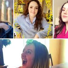 Fundraiser for Amber Degard by Nichole Dunn : Help Amber though this  difficult time