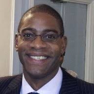 outstanding #training #school #southwark #education