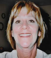 Inside Joplin Obituaries: May 2019