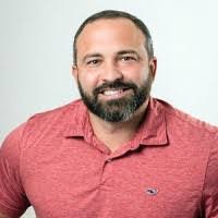 Craig Dvorak's Instagram, Twitter & Facebook