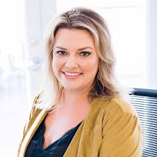 About Ashley Slagle Rodriguez