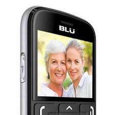 The vga camera enables you to capture and record all your most memorable moments. Blu Joy 2 4 Factory Unlocked Phone Red Amazon Com Mx Electronicos