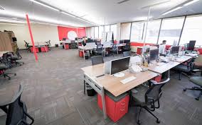 Image result for workspace