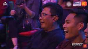 Gegar vaganza 2020 minggu 2. Naqiu Boboy Video Best Koleksi Lagu Gegar Vaganza Gv 2019