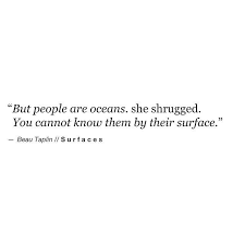 Pin By Kandidlykhae On Secrets Words Quotes Life Quotes Pretty Words