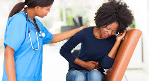 When to Worry About Uterine Fibroids | Premier Health