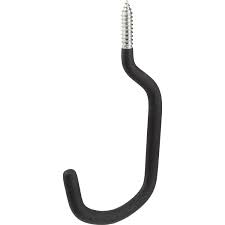 Lux Fahrradhaken 18 Kg Kaufen Bei Obi