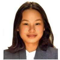 70+ "Dulatas" profiles