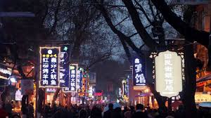 Even if you've exited the app, you can return to the restaurant's delivery page and select the 'details' menu (see step 4). Small Restaurants Are Breaking Ties With The Meituan App Technode News Dome